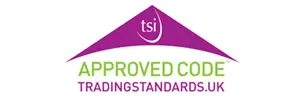 Approved Code tradingstandards.uk